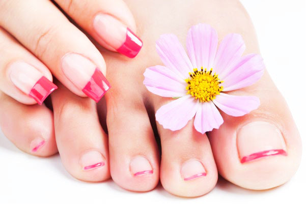 nail-art-designs-2.jpg